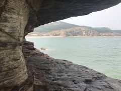 -龙爪山国家地质公园