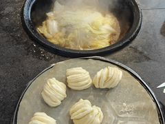 -回真楼(东门店)