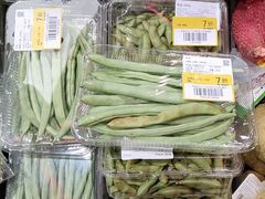 -盒马鲜生(宝地店)