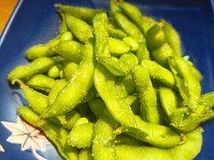 -原志优秀食材·匠心料理·海胆主题(金亿广场店)