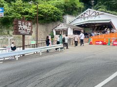 -神户市立六甲山牧场