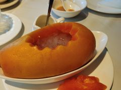 -申粤轩酒楼·三十年粤菜经典(丁香花园店)