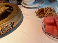 -坛宗剁椒鱼头(河西王府井店)