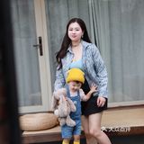 辣妈育儿经｜该怎么培养宝宝的兴趣爱好？