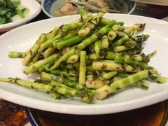 -湖上人家·船菜·私房菜(拈花湾景区店)