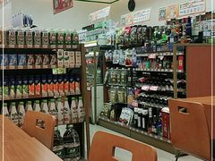 -全家便利店(南峰中心店)