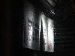 -角落里(中山公园店)