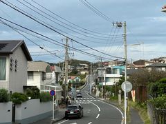 -灌篮高手动画打卡地
