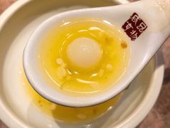 -香园茶社·金陵小灶(老门东店)