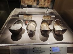 -中国钱币博物馆