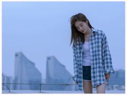 -克拉女神写真馆·匠心定制