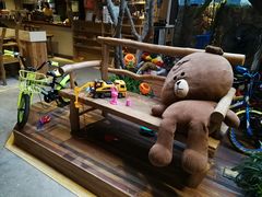 -渔太泰漓江小馆·广西融合菜(西街店)