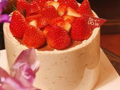 -华豫川酒家(双子塔店)