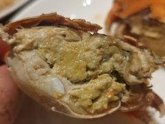 -协成海鲜火锅(情侣路店)