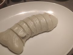 -阿五黄河大鲤鱼(建业路店)