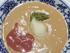 -凤吉园乌拉满族火锅中华老字号(繁荣路店)