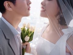 -艺匠摄影ARTIZ STUDIO(大连店)
