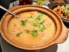 -潮堂 · 潮州菜(人广来福士店)