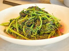 -楼外楼(西湖景区孤山路店)