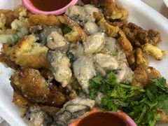 -纽顿熟食中心