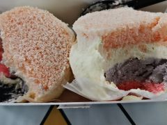 -mira甜品屋(财大店)