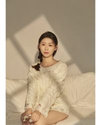 -花屿迷鹿写真馆