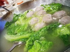 -御潮轩·经典潮菜