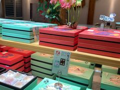 -南宋胡记(杭州河坊街店)