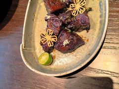 -卯时·龙光雅宴·精致锡帮菜(惠山古镇店)