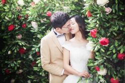 -韩国艺匠ARTIZ STUDIO(博览中心店)