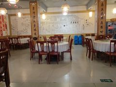 -老鼎万春卤菜(五代传承创始老店)
