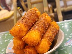 -五里关火锅(上海鑫耀·光环Live店)