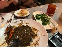 -Ministry of Crab•MOC(交子大道店)