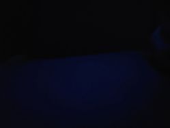 -紫洁俪方（北京）医疗美容