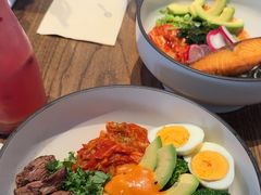 -Wagas沃歌斯(江浦路店)