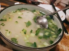 -一楼食业·美食人家
