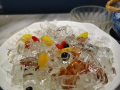 -陶陶居酒家(海岸城店)