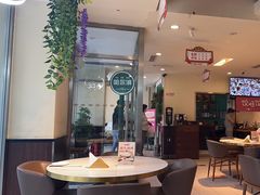 -东方饺子王(和平里店)