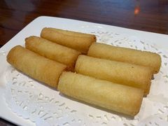 -黄但记老店·陈村粉食府