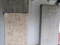 -文昌阁