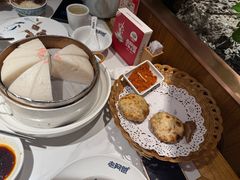 -老阿爸鲜鱼土菜(独墅湖店)