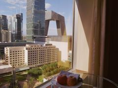 -北京中国大饭店