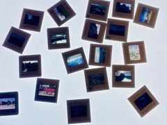 -太平老街-前行美术馆