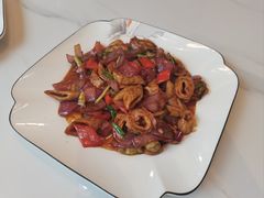 -状元楼(金溪路店)