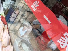 -赵家馆(燕山大街店)