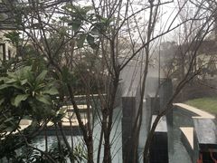-苏州湾王焰温泉度假酒店