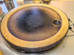 -阿昌白族石板烧·菌锅(大理古城店)