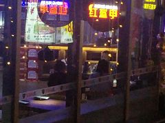 -红盔甲·小龙虾(天钥桥店)
