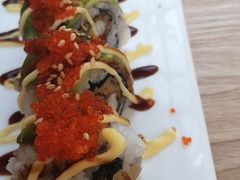 -Jazz·ya 爵士屋(来福士店)