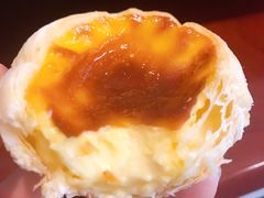 -好利来(曲江龙湖店)